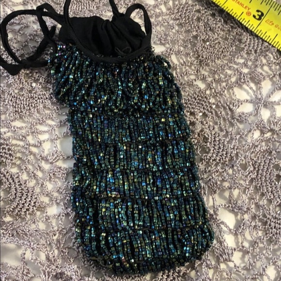 Meet your Posher, Tina - Picture 4 of 4